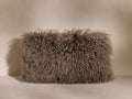 Tibetan Longwool Lumbar Pillow