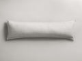 Tulaya Cotton Lumbar Pillow Cover