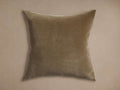 Velvet Pillow