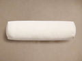 Velvet Bolster Pillow