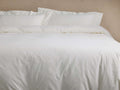 Washed Sateen Duvet
