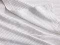 Italian Yarn-Dyed Linen Sheet Set