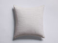 Italian Yarn-Dyed Stripe Sham