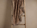 Ynez Botanical Throw