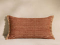 Ynez Pinstripe Pillow