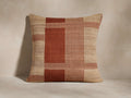 Ynez Check Pillow