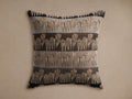 Zaria Pillow Cover
