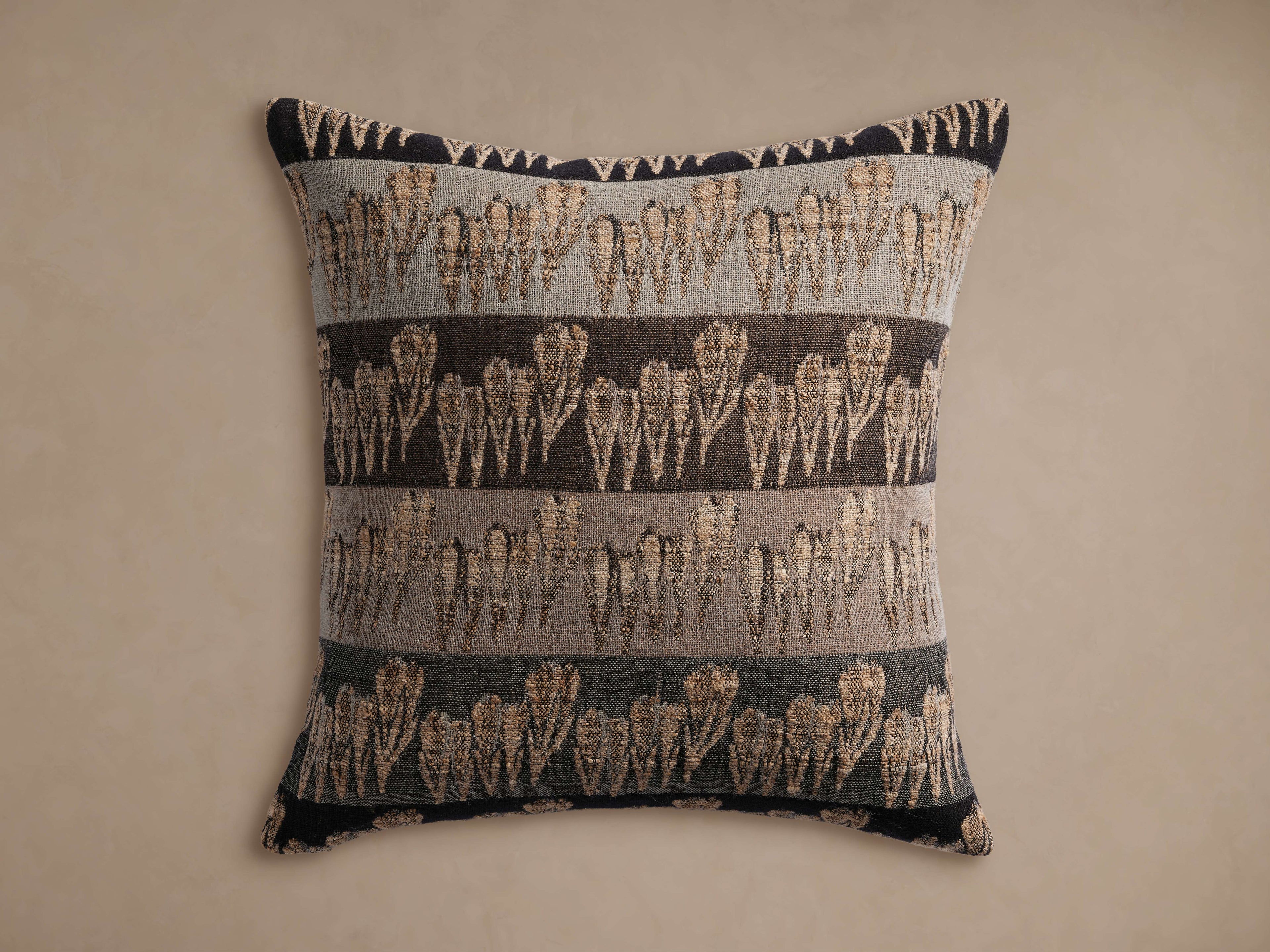 Zaria Pillow Cover
