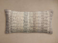 Zosia Lumbar Pillow Cover