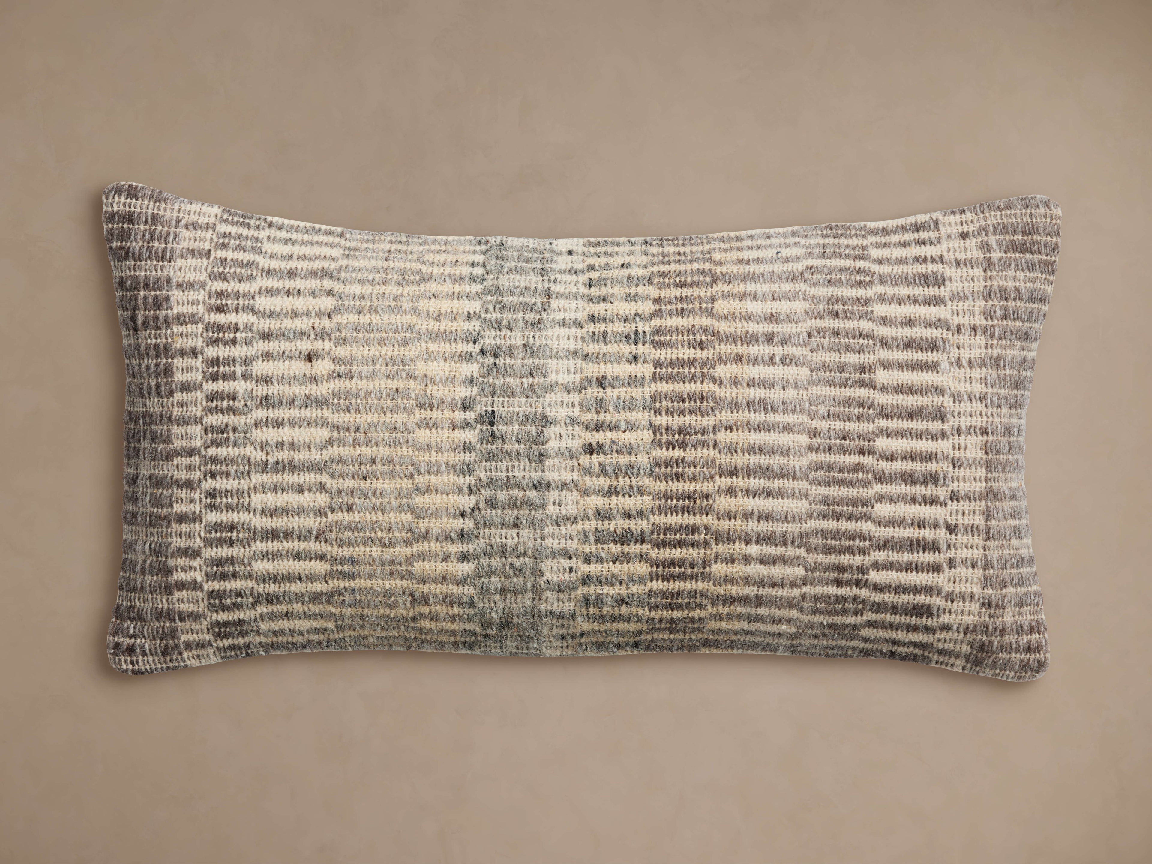 Zosia Lumbar Pillow Cover