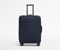 Softside Medium