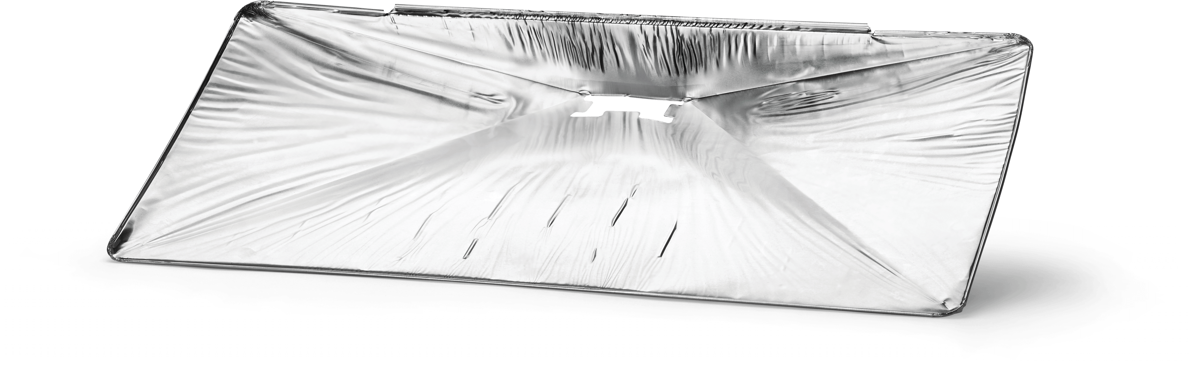 Napoleon Pro/Prestige 500 Drip Pan Liner (Pack of 3) 62023