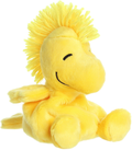 Woodstock 5" Palm Pals
