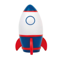 Legami Night Light - Sweet Dreams - Space