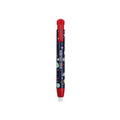 Legami Eraser Pen - Oops! - Space