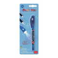 Legami Invisible Ink Pen - Magic Pen - Space