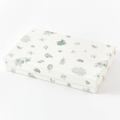 SM SHIRT Delicate Greenery Gift Box 11.5x7.5x2
