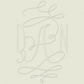 Looped Custom Embosser Plate with Embossing Tool