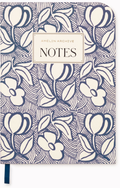 Small Notebook, Kelmscott