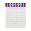 Good Days Desk Pad
