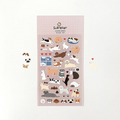 Dogs Stickers