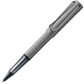LAMY al-star rollerball graphite