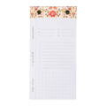 Musings List Pad - Exclusive