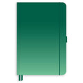 Colourology Undated Weekly Planner Growth