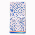 Grandma's Home Tea Towel Exclusive