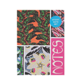 Papillon Sticky Notes Book