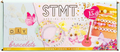 STMT DIY Friendship Bracelets
