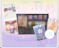 STMT DIY Positivity Candle s