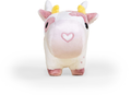 Mini Valentine's Mooi