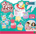 Party Creations Starter Kit
