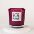 Rewined Cab Franc Pet Nat Candle 10 oz