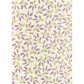 Lavender Fine Paper