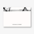Channels Stationery