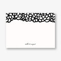 Gardenia Stationery