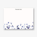 Faial Stationery