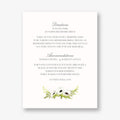 Naiad Information Card
