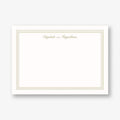 Whitby Stationery