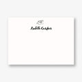 Love Letter Stationery