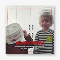 So Very Merry Photo Card