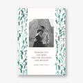 Winter Palace Photo Card