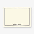 Jean Stationery