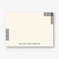 Sector Stationery