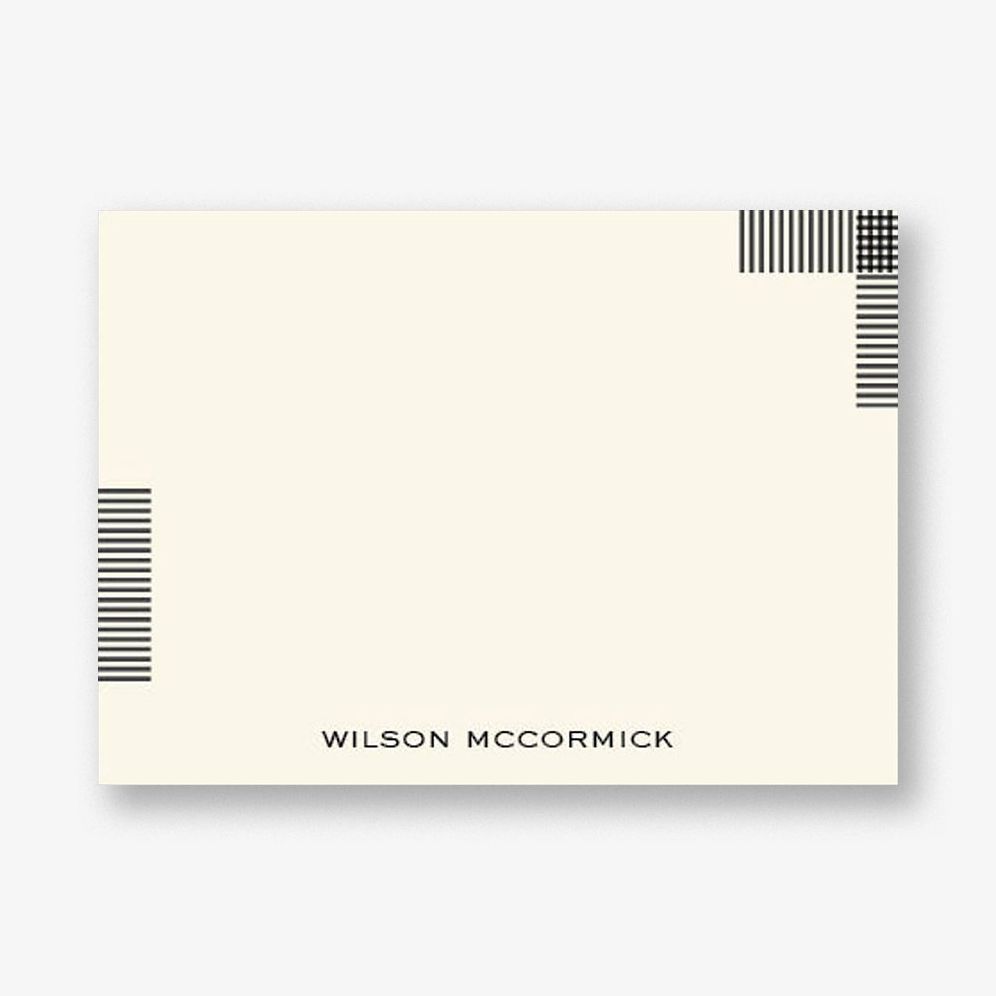 Sector Stationery