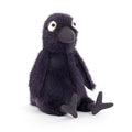 Hocus Crow