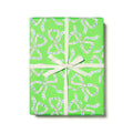 Perfect Bow Wrap Sheet