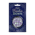 FRED BOOKIE DOWN - BOOKMARK
